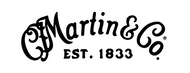Martin Guitar